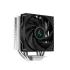 DeepCool AG400 Single Tower 120mm CPU Cooler